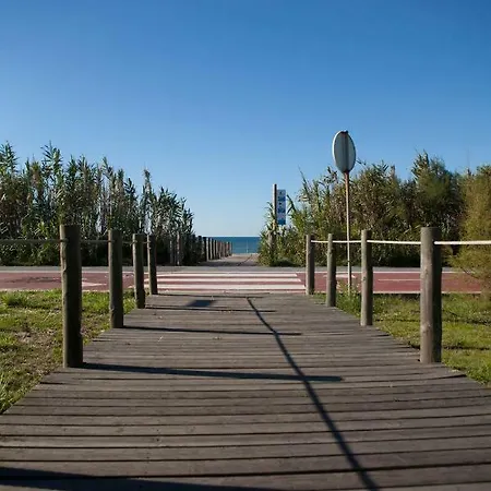 Terracos Do Mar 2 By Mp Διαμέρισμα Βίλα Νόβα ντε Γκάια